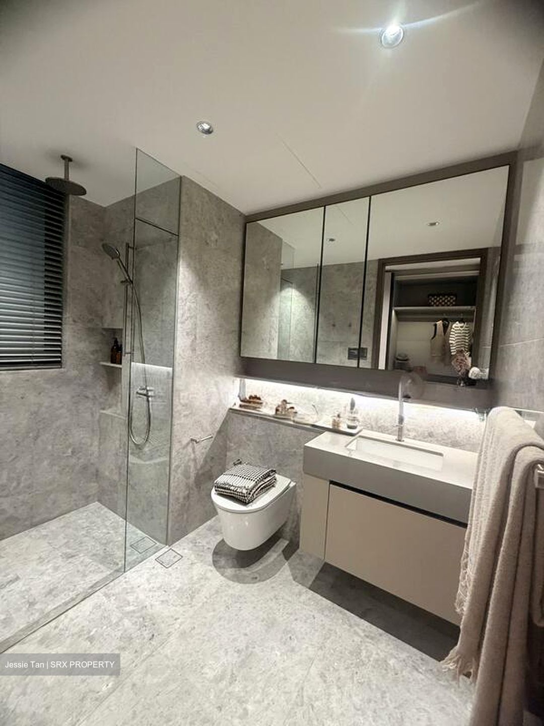 Amber House (D15), Apartment #504539321